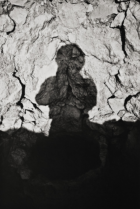 Words and images within this site &copyRichard Alan Fox All Rights Reserved
