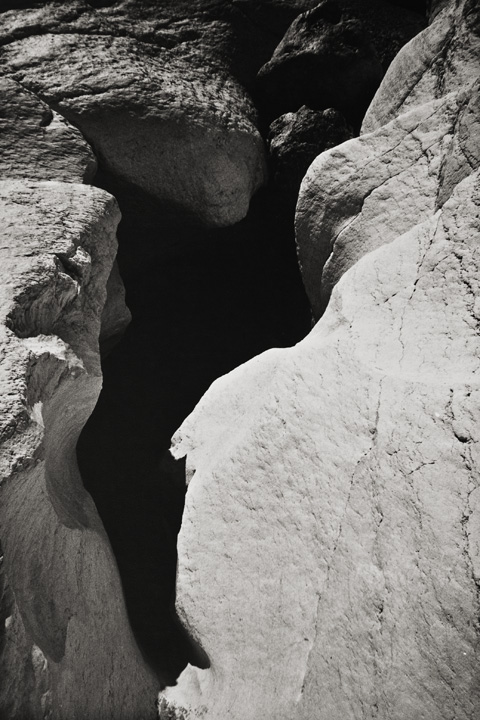 Words and images within this site &copyRichard Alan Fox All Rights Reserved