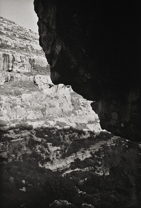 Words and images within this site &copyRichard Alan Fox All Rights Reserved