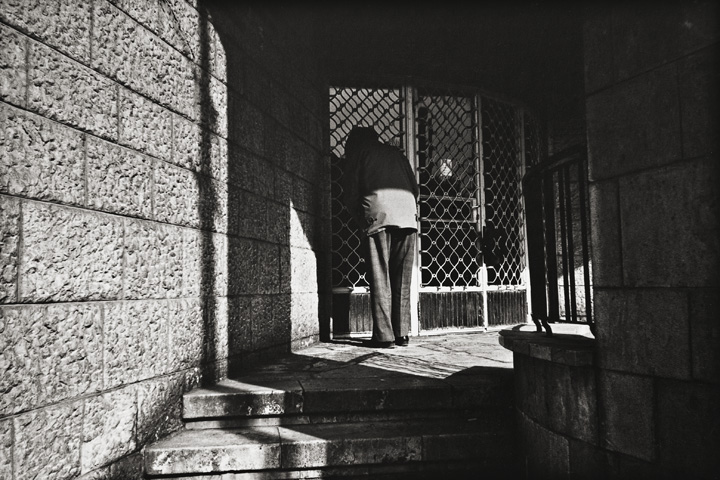 Words and images within this site &copyRichard Alan Fox All Rights Reserved